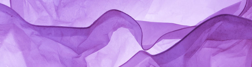 美的ハーモニーの定義