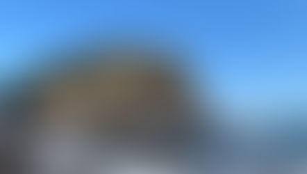 Vijf Dagen in Auckland