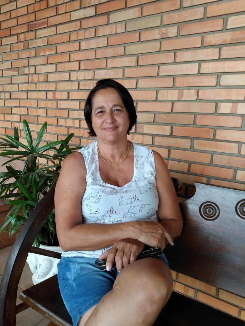 5dcaca4b2c47ac4ea6467ea9fc970a13.jpg