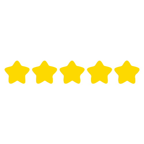 18.png