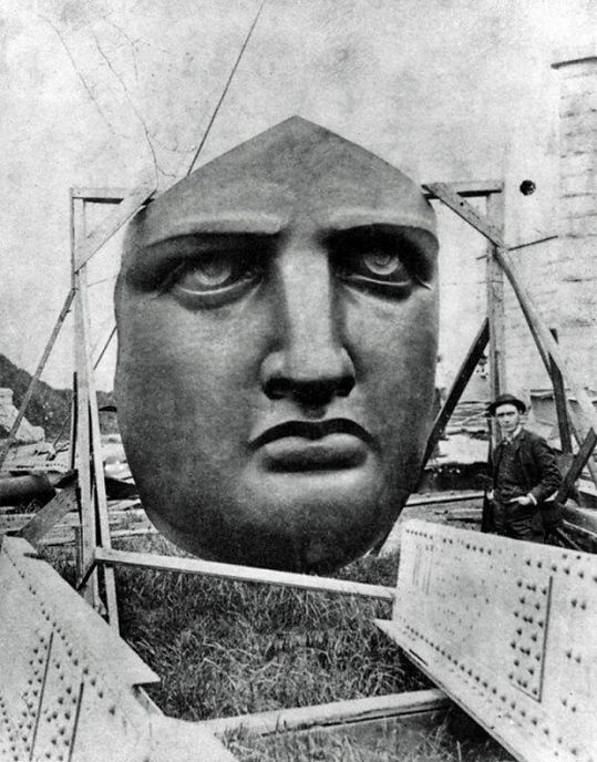 liberty-face.jpg