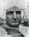 liberty-face.jpg