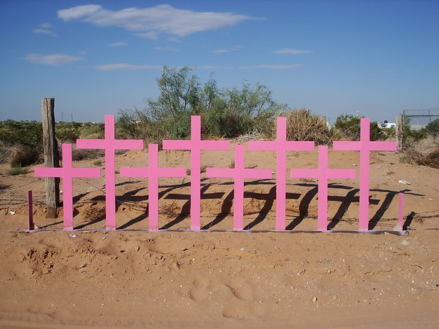 crosses.jpeg