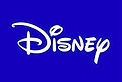disney logo