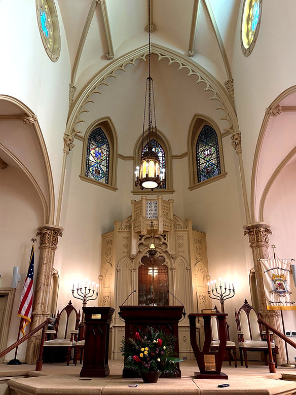 MI_SynagogueInterior_edited_edited.jpg