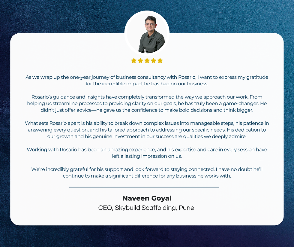 Click to Read