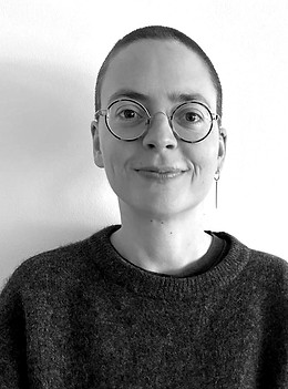photo_justine_bakker_edited.jpg