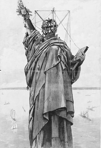 liberty-nohead_edited.jpg