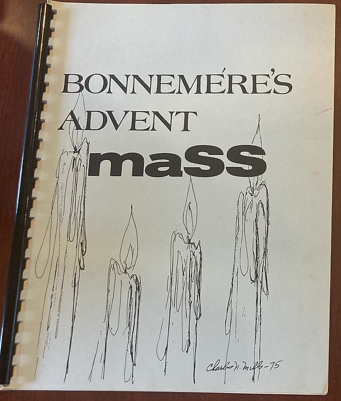 7 Advent Mass cover.png