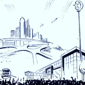 Screenshot 2025-08-15 at 3_edited.jpg