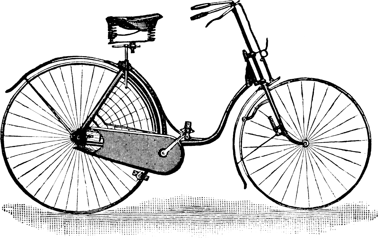 Ladies_safety_bicycles1889.gif
