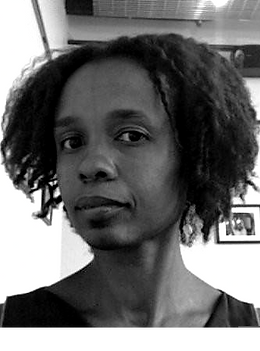mcquirter_headshot_edited.png