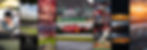Black Edge Banner 2024 V2.jpg