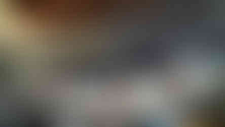 LOCLUB sa premenil na dom duchov – príď sa pozrieť!