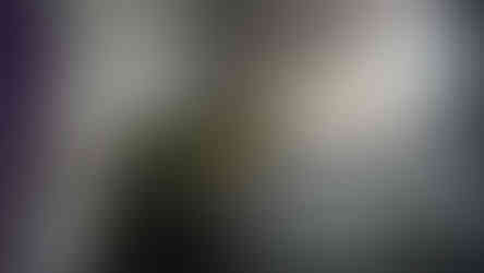 LOCLUB sa premenil na dom duchov – príď sa pozrieť!