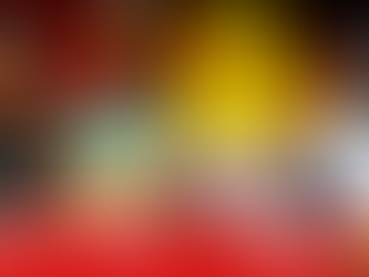 Afro X Latino party LOCLUB