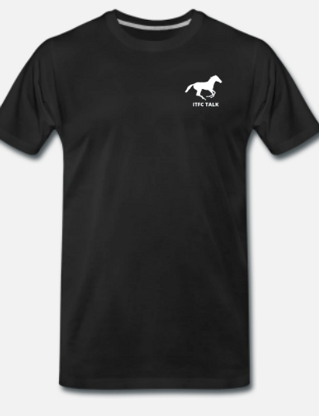 B SHIRT.png