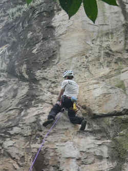 DSCN2309.JPG