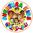 aventura-logo.png