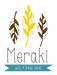 meraki logo_Prancheta 1.png