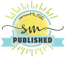 SM Published logo.jpg
