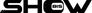 logo show bis.png