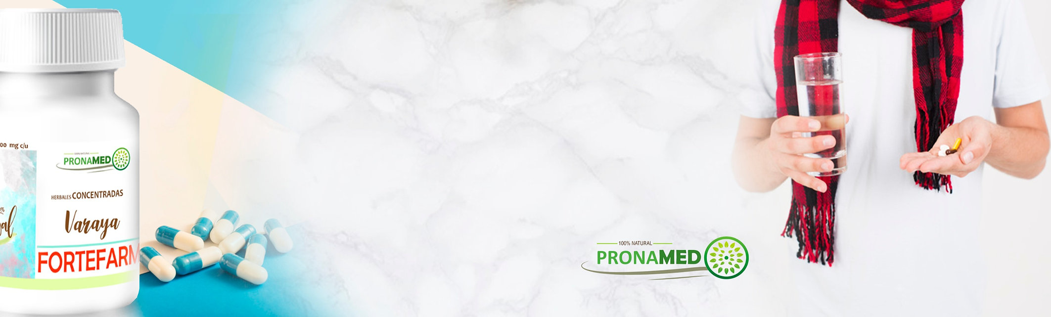 COMPRAR PRONAMED SA Guatemala COMPRAR PRONAMED SA Guatemala