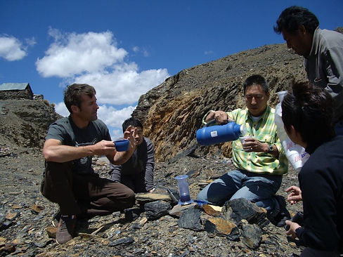 Thompson and Locals.jpeg