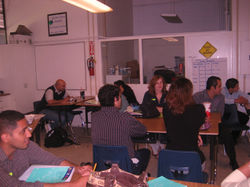 Celebrations 2008 039.JPG