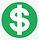 112-1123883_transparent-dollar-sign-icon