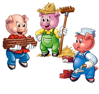 three-little-pigs-png-hd-three-little-pi