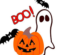 boo-cute-halloween-clipart-1.jpg