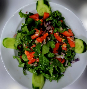 Gözdebalıkevi (1)_edited.jpg