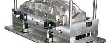 CNC çizim ve işleme