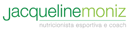 logomarca jacqueline moniz