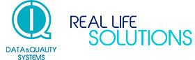 Logo DQS slogan grande 1.jpg