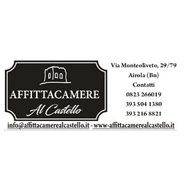 Logo Il Castello