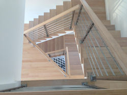 11794591_1482877548690507_405615290124301887_o