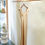 Hình thu nhỏ: marilyn slip dress