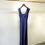 Hình thu nhỏ: marilyn slip dress