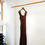 Hình thu nhỏ: marilyn slip dress