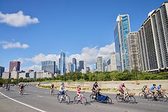 Bike the Drive 2024-240901-100116-1001.jpg