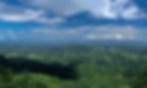 Cordilheira da Sierra Maestra