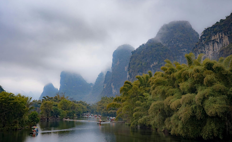 Guilin