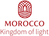 Morocco Kingdom of Light