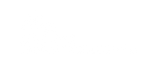 prague-white.png