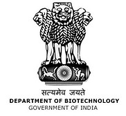Ramalingaswami-Re-entry-Fellowship-LOGO_