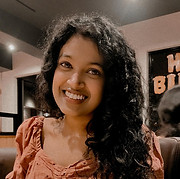 Utthara_edited.jpg