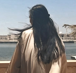 WhatsApp Image 2025-05-06 at 08.33_edited.jpg