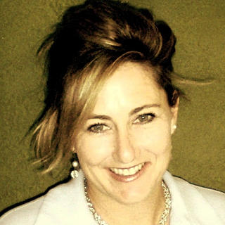 Writer: sherri harvey